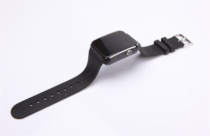 Slimy-X6-Bluetooth-Smart-Watch-Smartwatch-Sports-Watch-Curved-Screen-Clock-Support-Camera-FM-SIM-Card (1)