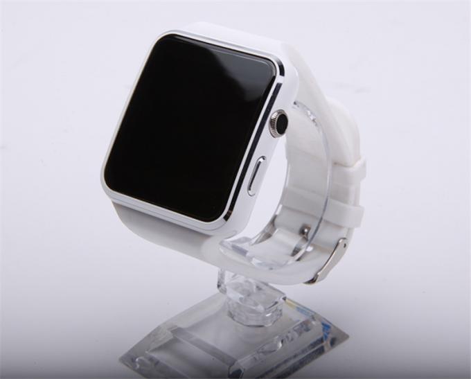 Slimy-X6-Bluetooth-Smart-Watch-Smartwatch-Sports-Watch-Curved-Screen-Clock-Support-Camera-FM-SIM-Card (2)