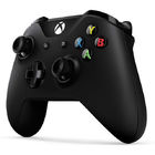 Xbox One Stream Wireless Bluetooth Controller Window 10 Joystick Gaming Gamepad لـ Android TV Box