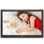 VIF video player support wifi 1280 * 800 wall mounted android tablet 10 inch IPS video adversiting player